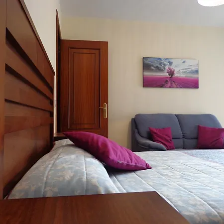 Cereixos Milladoiro